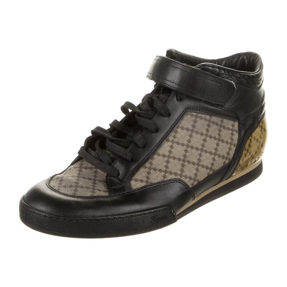 Men’s Diamanté (8.5) - Picture 8 of 8